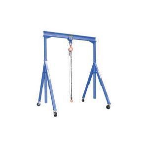 1_0_additional image.jpg image